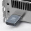 Display Emulator EDID Emulator Plug 4K Desktop Accessories For PC 6