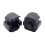 Remplacement de couverture de chaussette de protection en 5
