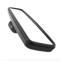 Interior Mirror Mk4 Polo Passat B5 3B0857511G Car Interior Rear View Mirror