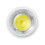 Λαμπτήρας GU4LED 3W 12Volt Χωρίς ρύθμιση έντασης Θερμό λευκό 3000K, Μεγάλη διάρκεια 30000 2