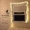 Decorative Globe Lights for Patio, IP44 Waterproof USB Powered LED String Lights with Remote Control, Warm White 8 Lighting Modes Timer Function for 5