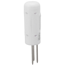 Sensore di umidità e temperatura wireless Zigbee: misurazioni precise per interni ed esterni