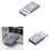 Virtual Display Adapter Dummy Plug 4K Headless Emulator 2