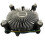 CPU-Kühler, luftgekühlter CPU-Lüfter, PC-Kühler, 5