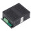 Efficient 12V 24V Charger, Automatic Floating Charge For Generators And Diesel Engines, Ensuring Peak Performance 8