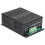 Efficient 12V 24V Charger, Automatic Floating Charge For Generators And Diesel Engines, Ensuring Peak Performance 2