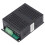 Efficient 12V 24V Charger, Automatic Floating Charge For Generators And Diesel Engines, Ensuring Peak Performance 5