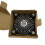 CPU Luchtkoeler CPU Radiator voor Intel 775/1150/1155 7