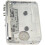 Retro Style Cassette Tape for MP3 Player with Automatic Reverse Function 4
