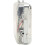 Retro Style Cassette Tape for MP3 Player with Automatic Reverse Function 3