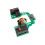Mouse Motherboard Button Key Board Button-Omron Red Switch 1