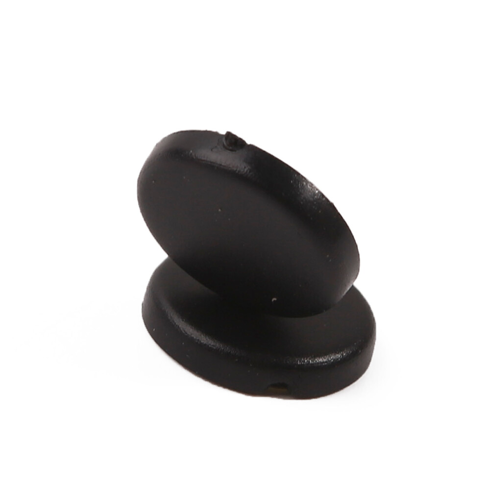 Pack Of 4 Replacement Bottom Rubber Feet Foot Cover For Thinkpad 7732000498145