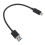 Adaptateur disque dur Sata/NGFF M.2 vers USB 3.1, 10Gbps, 6