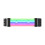 ARGB Led Extension Cable Synchronous 24Pin Adapter-Black 24p 1