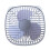 Universeller 5-V-USB-Deckenventilator,-Grau 1
