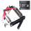 1 ensemble de supports de baies de disque dur SSD interne de 3.5 2