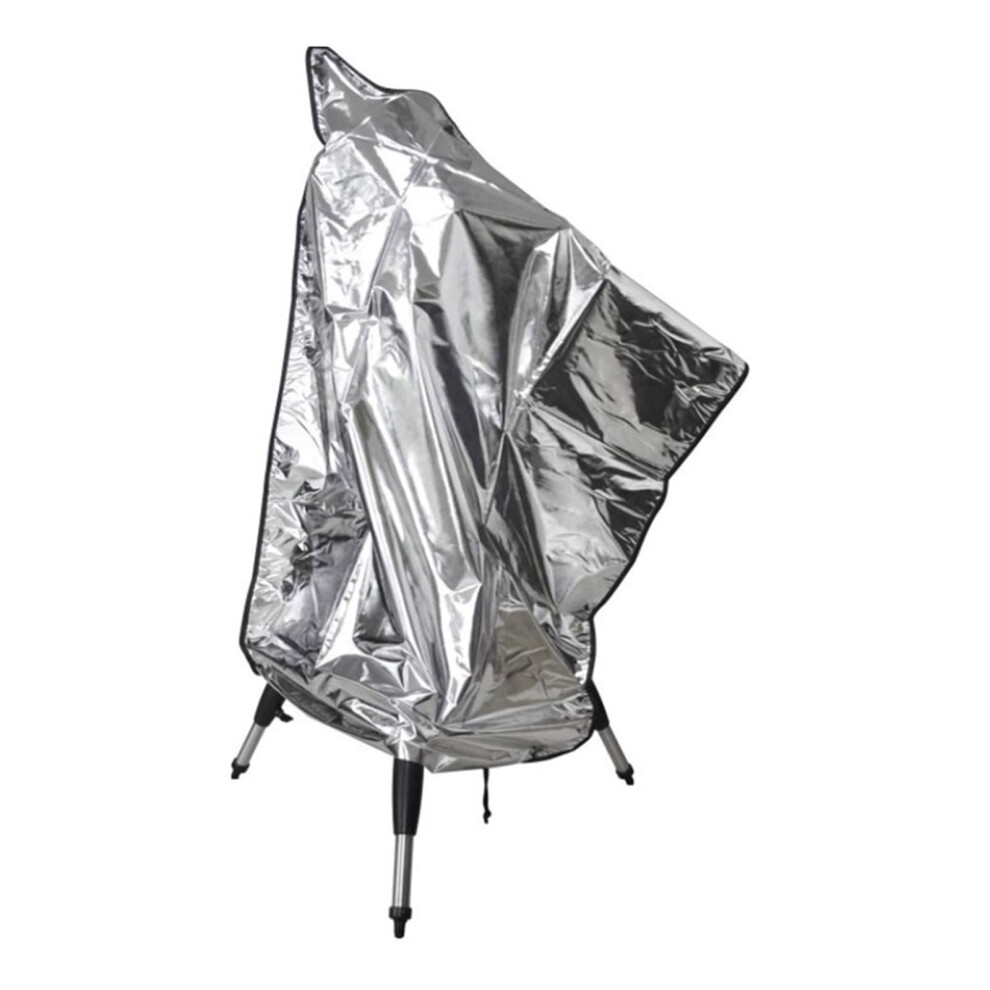 Astronomical Covers Telescope Cover With Adjustable Drawstring Dustproof Sleeve Outdoor Weatherproof 9189345051524