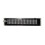LED2015 Music Spectrum Level Light Sound Control-Mit DSP 1