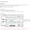 LED2015 Music Spectrum Level Light Sound Control-Mit DSP 5