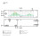LED2015 Music Spectrum Level Light Sound Control Light-Ohne DSP 6