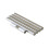 Accessoires d'imprimante 3D, arbre de roue synchrone, arbre-35 3