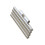 Accessoires d'imprimante 3D, arbre de roue synchrone, arbre-35 7