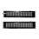 LED2015 Music Spectrum Level Light Sound Control-Mit DSP 2