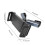 Car Headrest Mount 360 Multi-Angle Back Seat Tablet Holder Car 3