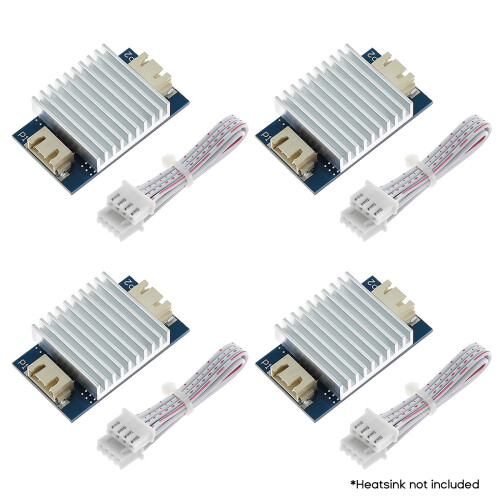 Modules complémentaires TL plus lisses pour l'élimination des 1
