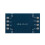 4 stuks TL Soepeler Addon Modules 3D Printer Stappenmotor Driver 4