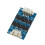 4 stuks TL Soepeler Addon Modules 3D Printer Stappenmotor Driver 5