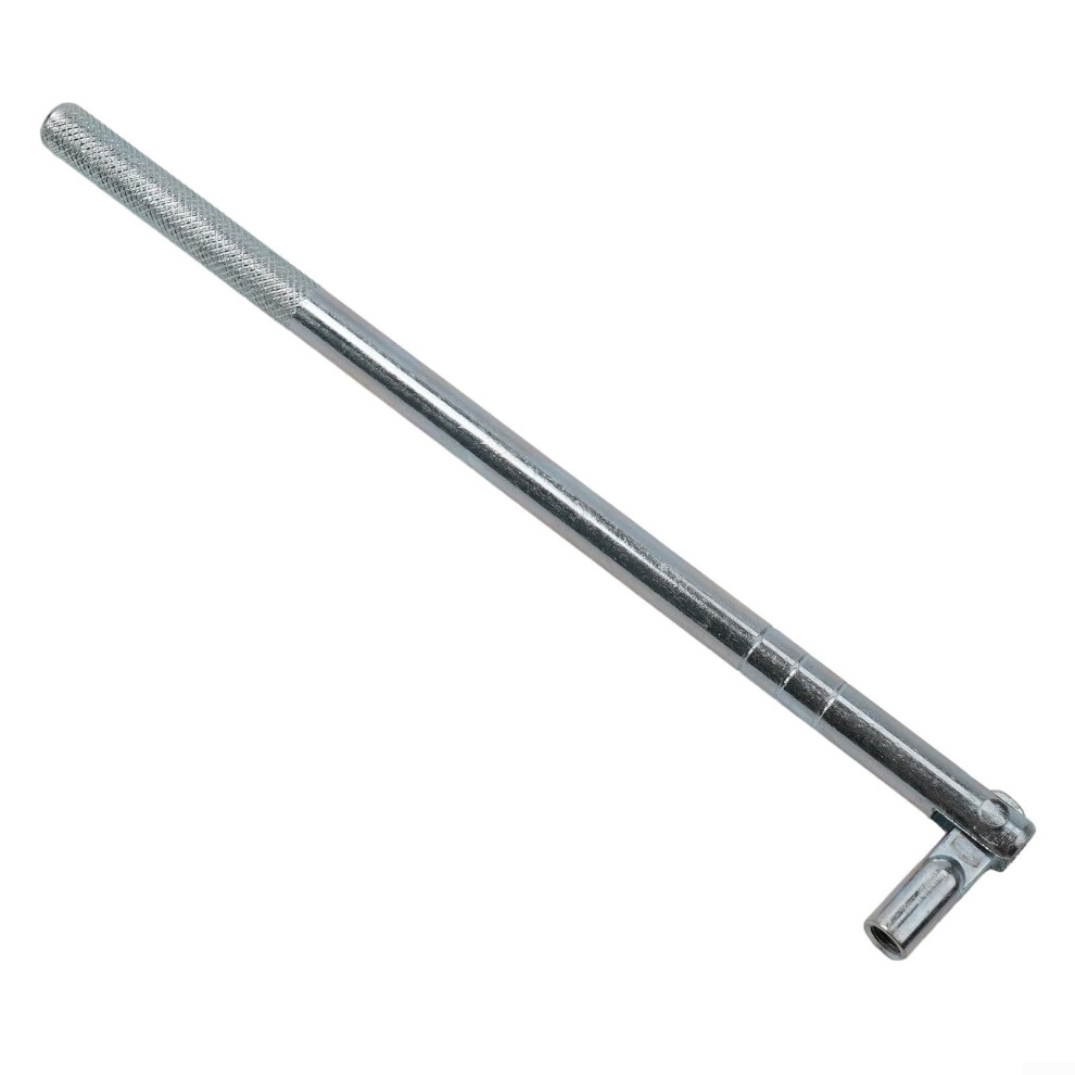 Heavy Duty Tire Valve Removal Tool, Steel Construction, Universal Car And Truck Tires, For Professional Auto Repairs 9412369132239