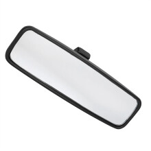 Rearview Mirror Replacement Interior Mount Fits OEM 814842 Car Accessories