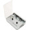 Cassette Player, Cassette to MP3 Player with 3.5mm Headphone Jack, Portable Auto Reverse USB Interface for OS X PC 3