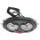 12V Dashboard Stylish 12V Instrument Console for 150cc Engines Ref: 5498 1