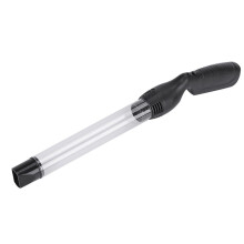 Insect Vacuum Cleaner Insect Buster with LED Light, Spider Vacuum Cleaner Beetle Catcher