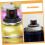 Spray Paint Nozzle Caps 50Pcs Black ABS Quick Detach Airless Sprayer Tips Touchup Graffiti And Precision Application 4