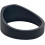 Soft Rubber Eyepiece Eyeshield For 2837mm Binocular Microscope Guard Cup, 2837mm Inner Diameter Eyepiece Cover 3