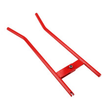 Truck Brake Spring Tool Kit Universal Fit For Truck Brake Systems, Spring Removal And Installation, Pins Included