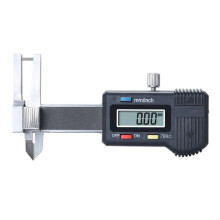 Digital Caliper Jewelry Stainless Steel Inside Diameter Measuring Tool For Gemstones And Small Workpieces