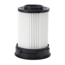 Asigurați o calitate curată a aerului cu filtre eficiente de captare a prafului, compatibile cu aspiratorul Miele Triflex HX1Vaum pentru un mediu