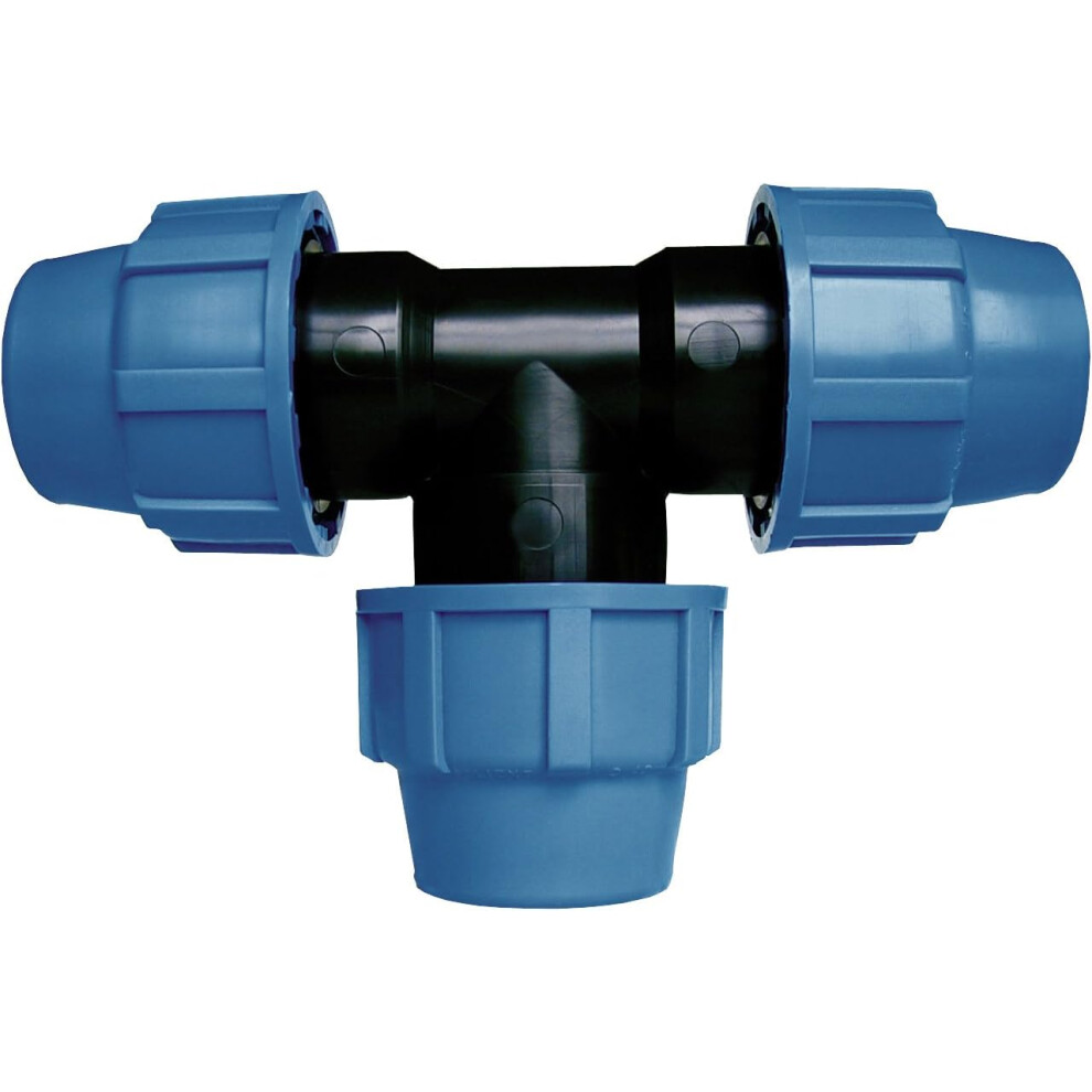 Polypropylene Dvgw Certified Fitting, Ensuring Safe Drinking Water Compatibility And Corrosion Resistance For Reliable Performance 9148971023725