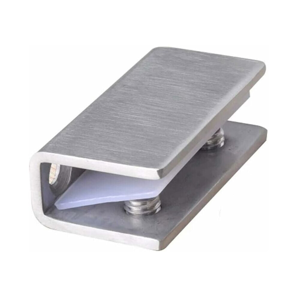 Stainless Steel Glass Door Pivot Hinge, Wide Application For Various Settings, Corrosion Resistance Ensures Long-Lasting Performance 9148971023831