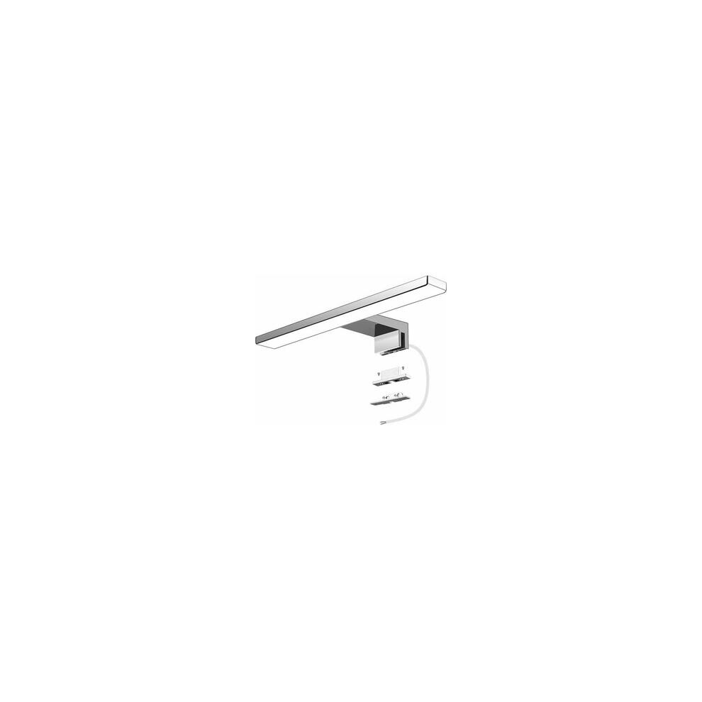 Qi Wireless Charging Compatible Earbuds, Offering Hassle-Free Recharging And Reliable Bluetooth Connectivity 9405630578270