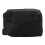 Waterproof Welding Machine Cover, Durable Polyester Taffeta Canopy for Machine-Ready Storage Solution, UV-Proof Welder Protective Cover Foldable for 3
