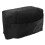 Waterproof Welding Machine Cover, Durable Polyester Taffeta Canopy for Machine-Ready Storage Solution, UV-Proof Welder Protective Cover Foldable for 5