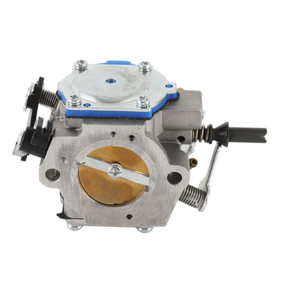 Easy Installation Carburetor For Gardening Tool, Aluminum High Performance Carburetor Ensures Smooth And Efficient Operation Of Your Equipment, Suitab 9441426428787
