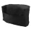 Waterproof Welding Machine Cover, Durable Polyester Taffeta Canopy for Machine-Ready Storage Solution, UV-Proof Welder Protective Cover Foldable for 6