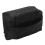 Waterproof Welding Machine Cover, Durable Polyester Taffeta Canopy for Machine-Ready Storage Solution, UV-Proof Welder Protective Cover Foldable for 2