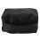 Waterproof Welding Machine Cover, Durable Polyester Taffeta Canopy for Machine-Ready Storage Solution, UV-Proof Welder Protective Cover Foldable for 7